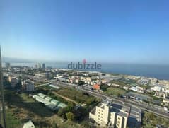 RWK287CM - Under Construction Apartment For Sale In Kfaryassin