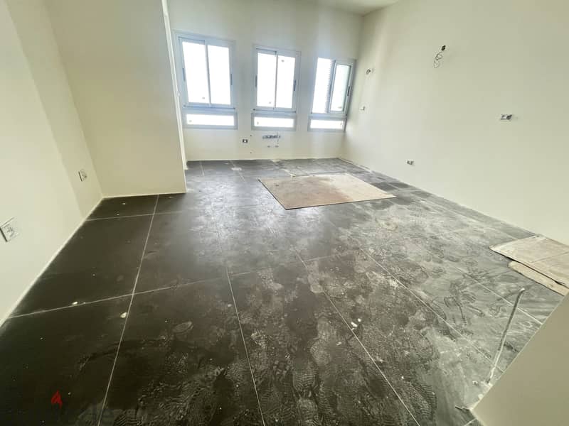 RWK262JA - 300 SQM New Apartment For Sale In Sahel Alma 4