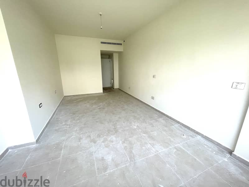 RWK262JA - 300 SQM New Apartment For Sale In Sahel Alma 6