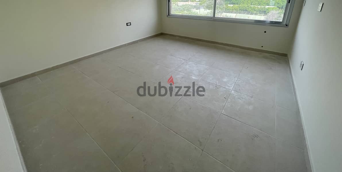 RWK262JA - 300 SQM New Apartment For Sale In Sahel Alma 7