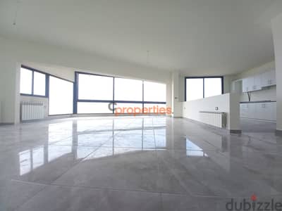 Apartment for Sale in Edde Jbeil شقة فخمة للبيع في اده جبيلCPJRK300