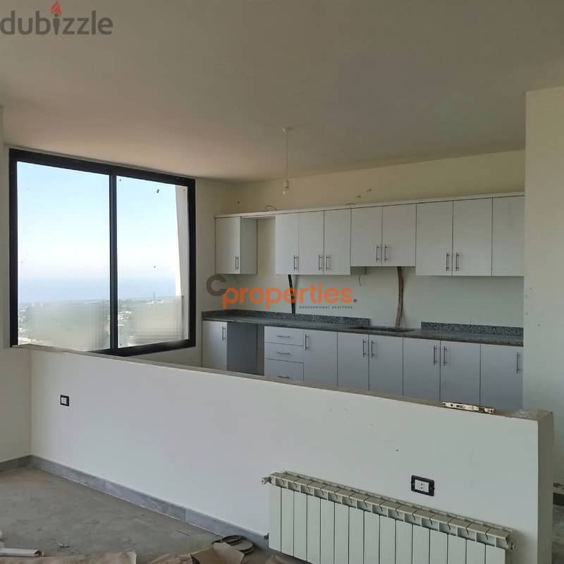 Apartment for Sale in Edde Jbeil شقة فخمة للبيع في اده جبيلCPRK300 4