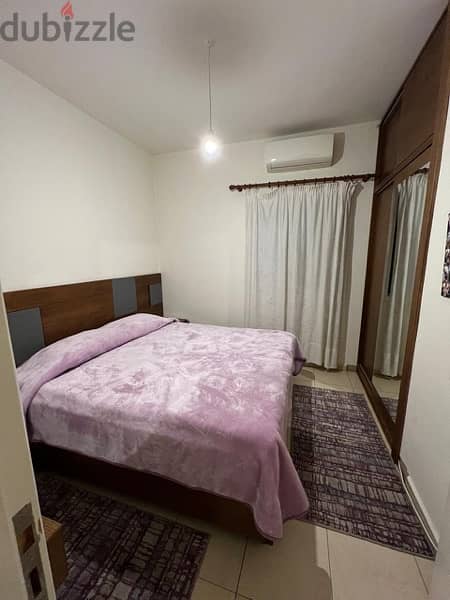 Appartment for rent 3