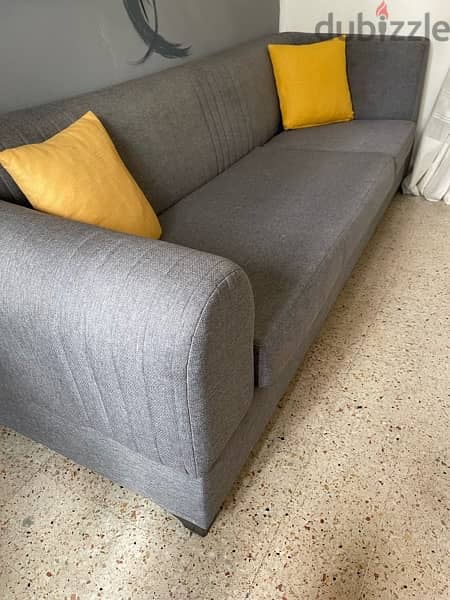grey sofa 1