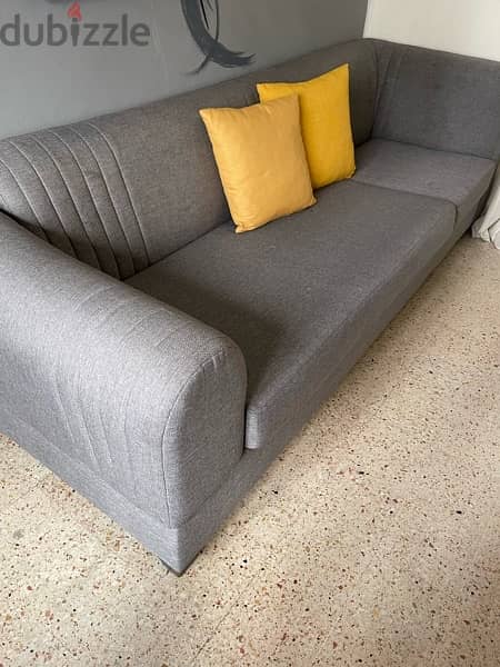 grey sofa 2