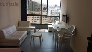 Chalet 30 m2 & Cabine 6.5 m2 in Samaya for rent