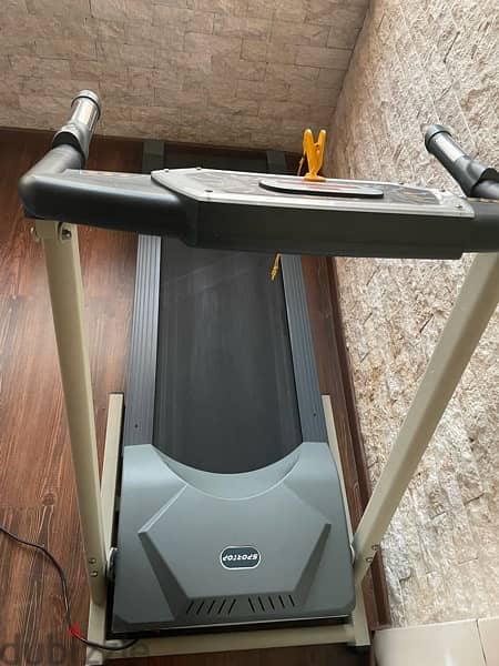 Cheap Treadmill for sale 0