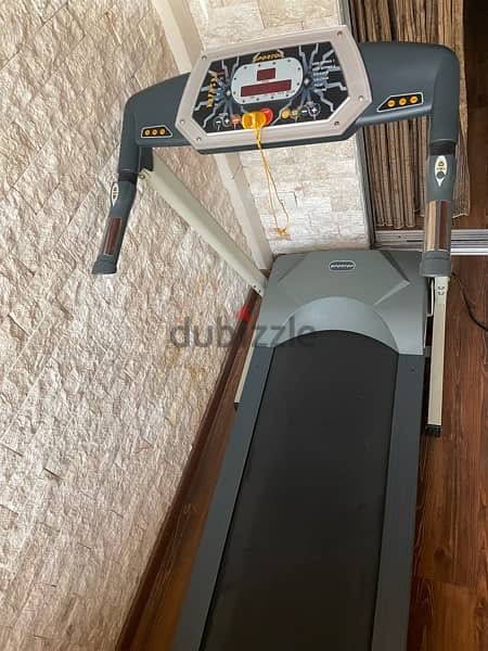 Cheap Treadmill for sale 1