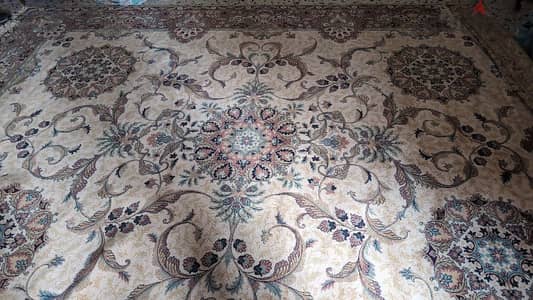 carpet