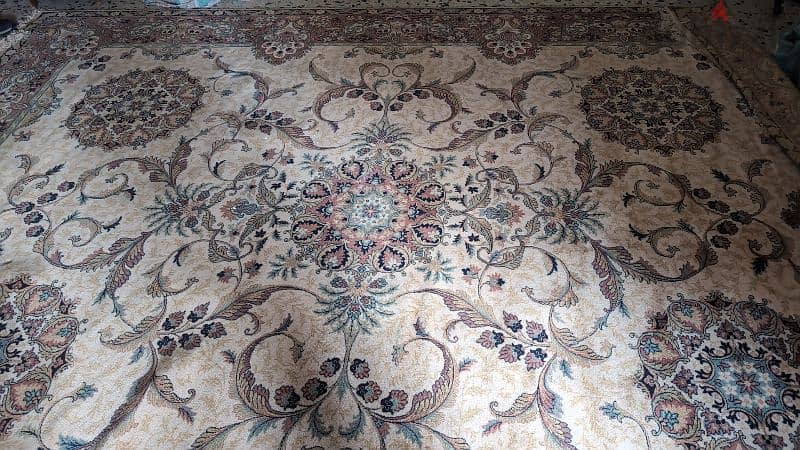 carpet 0