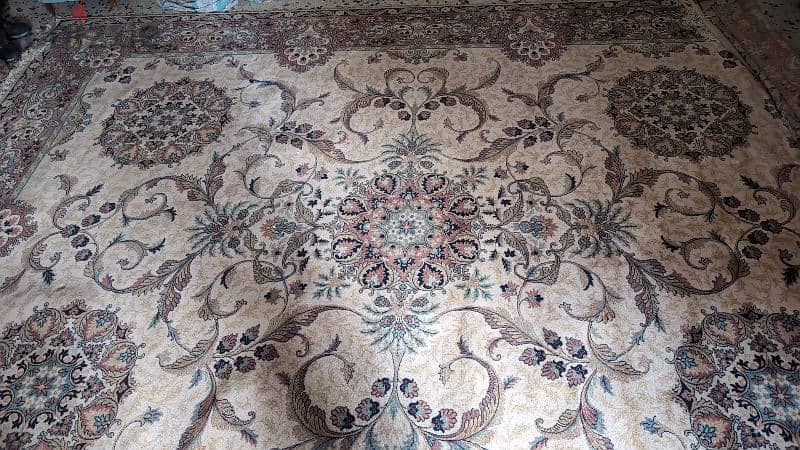 carpet 1