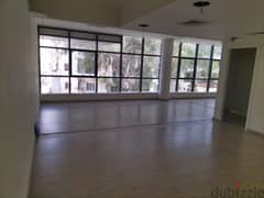 155 SQM Prime Location Office in Hazmieh , Baabda 0