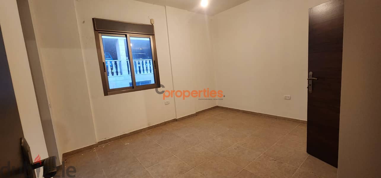 Apartment for Sale in Hboub شقة للبيع في جبيل CPJRK305 2