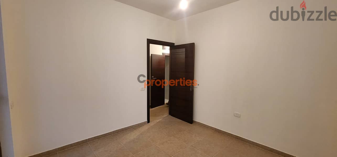 Apartment for Sale in Hboub شقة للبيع في جبيل CPJRK305 9