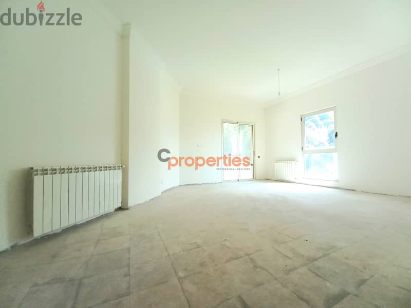 Duplex For Sale in Ghazirدوبلكس للبيع في غزير CPRK01 7