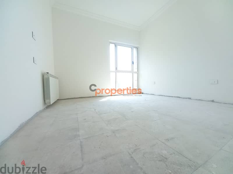 Duplex For Sale in Ghazirدوبلكس للبيع في غزير CPRK01 10