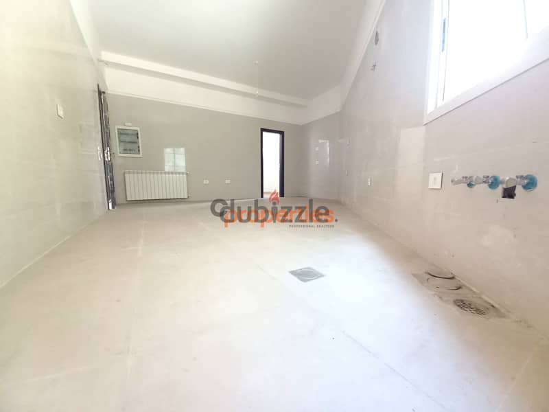 Duplex For Sale in Ghazirدوبلكس للبيع في غزير CPRK01 14