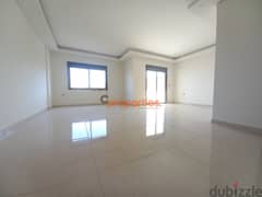 Apartment for sale in Hboub شقة للبيع في جبيل حبوب CPRK02