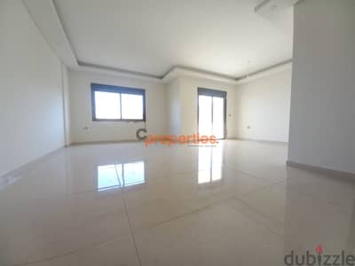 Apartment for sale in Hboub شقة للبيع في جبيل حبوب CPJRK02