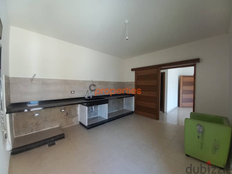 Apartment for sale in Hboub شقة للبيع في جبيل حبوب CPJRK02 2