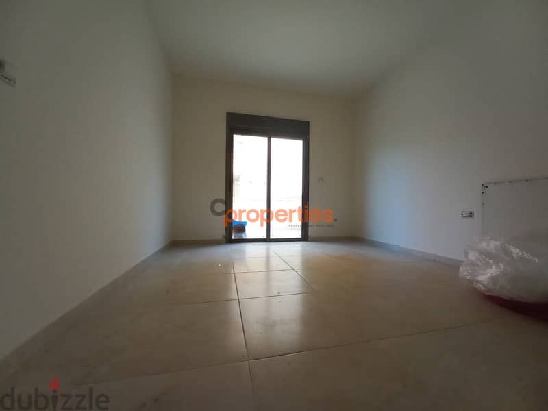 Apartment for sale in Hboub شقة للبيع في جبيل حبوب CPJRK02 4