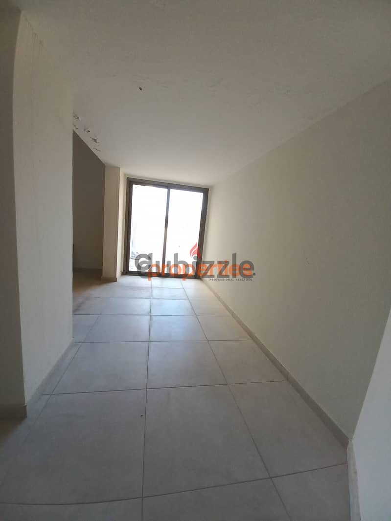 Apartment for sale in Hboub شقة للبيع في جبيل حبوب CPJRK02 6