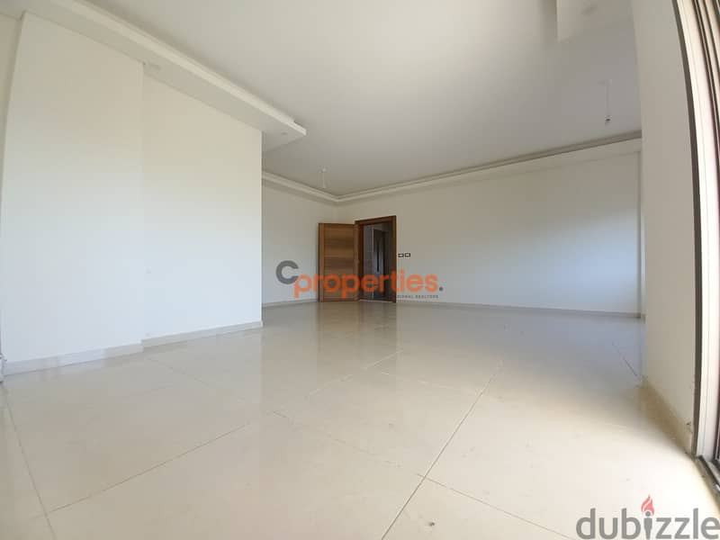 Apartment for sale in Hboub شقة للبيع في جبيل حبوب CPRK02 12
