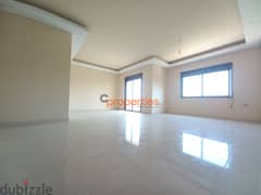 Apartment for sale in houb شقة للبيع في جبيل حبوب CPJRK03 0