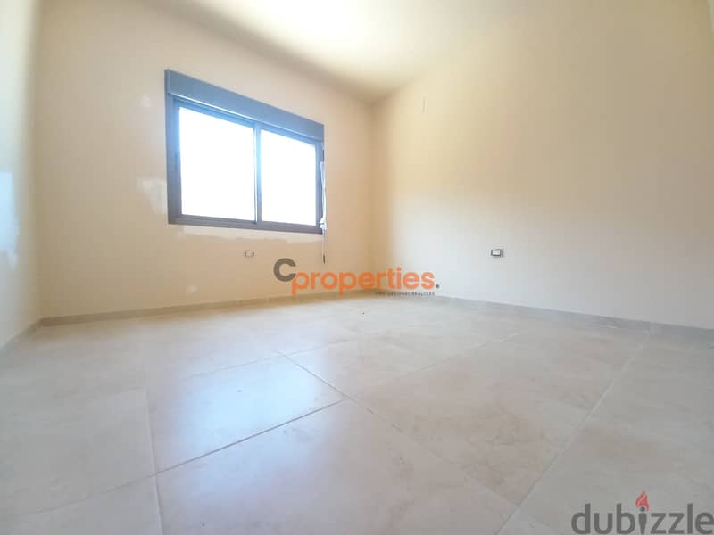 Apartment for sale in houb شقة للبيع في جبيل حبوب CPRK03 9