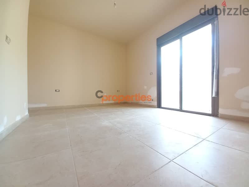 Apartment for sale in houb شقة للبيع في جبيل حبوب CPRK03 12