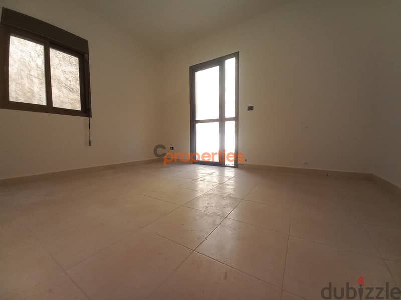 Apartment for sale in Hboub - jbeil شقة للبيع في جبيل CPJRK04 5