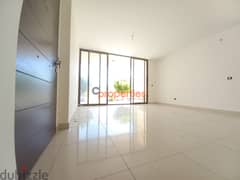 Apartment For Sale in Jbeil-Hboub شقة للبيع في حبوب CPJRK05 0