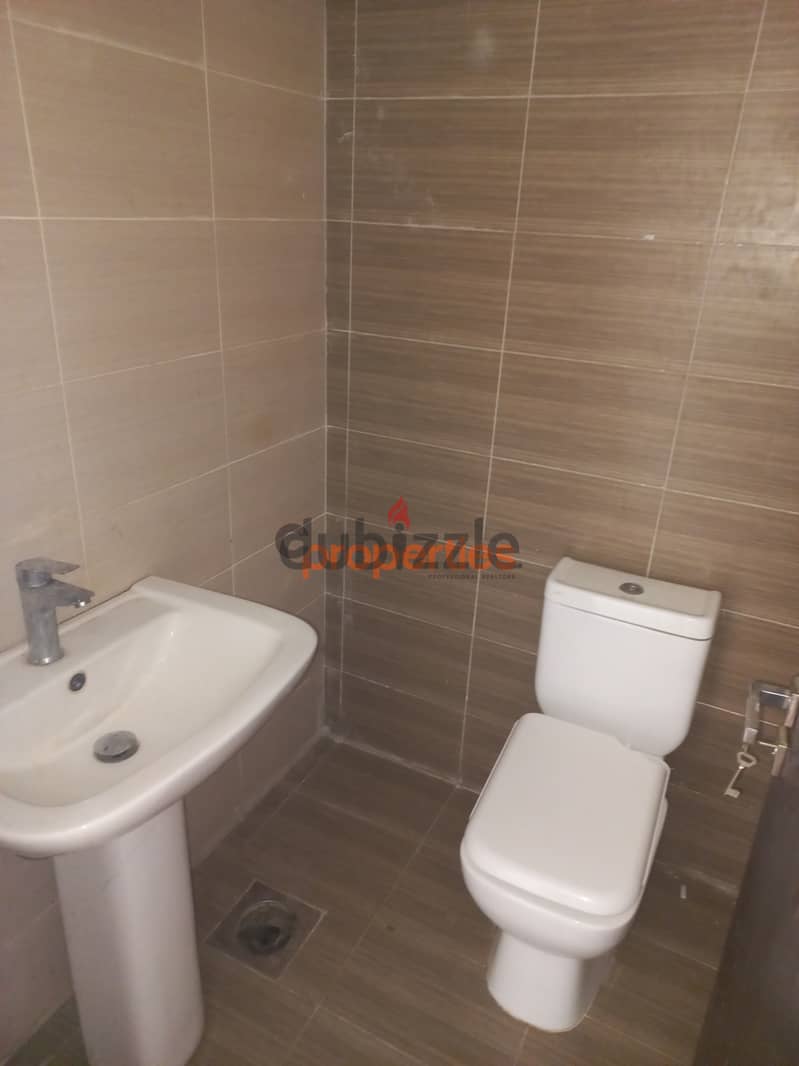 Apartment For Sale in Jbeil-Hboub شقة للبيع في حبوب CPJRK05 2