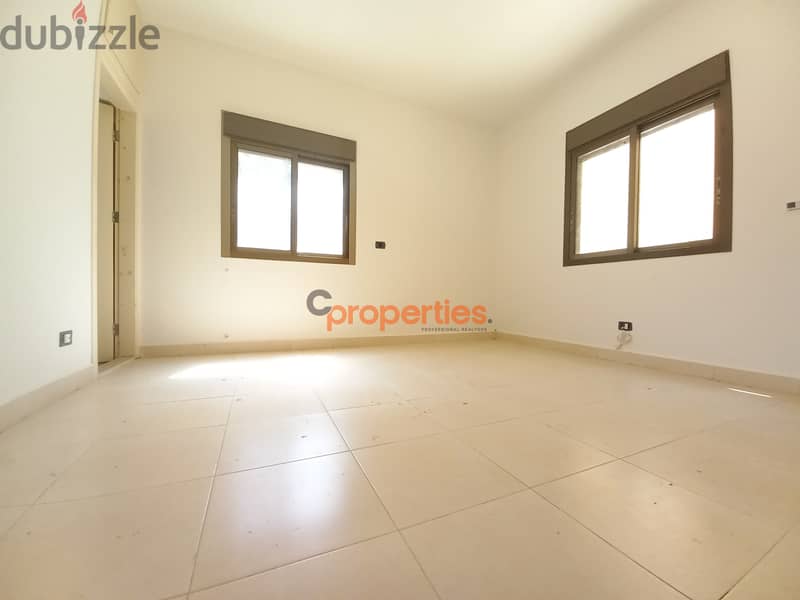 Apartment For Sale in Jbeil-Hboub شقة للبيع في حبوب CPJRK05 3