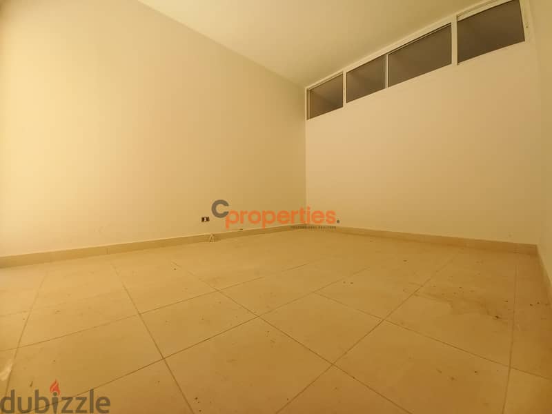 Apartment For Sale in Jbeil-Hboub شقة للبيع في حبوب CPJRK05 5