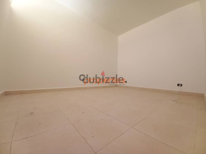 Apartment For Sale in Jbeil-Hboub شقة للبيع في حبوب CPJRK05 7