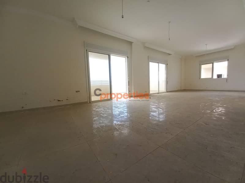 Apartment For Rent in Hboub Jbeilشقة للأجار في حبوب CPRK09 2