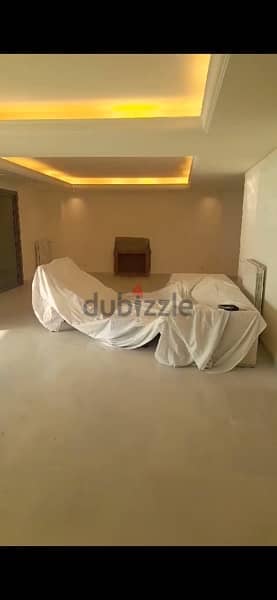 Apartment for sale in Ramlet El Bayda | شقة للبيع في الرملة الليضاء 2