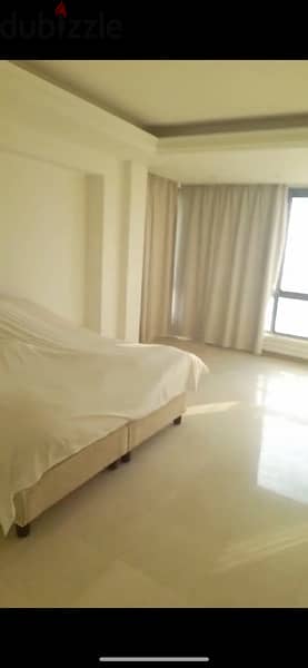 Apartment for sale in Ramlet El Bayda | شقة للبيع في الرملة الليضاء 7