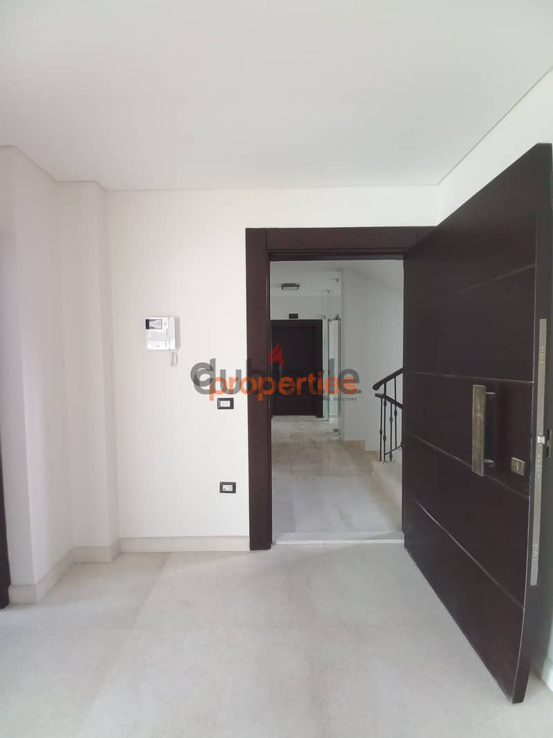 Apartment for Sale in Hboub Jbeilشقة للبيع في حبوب CPJRK10 18