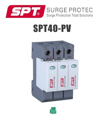 Solar Surge Protec Discount for ONLY 15$ 1