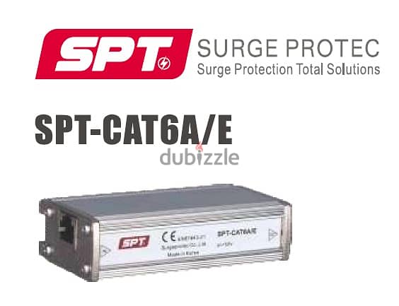 Solar Surge Protec Discount for ONLY 15$ 6