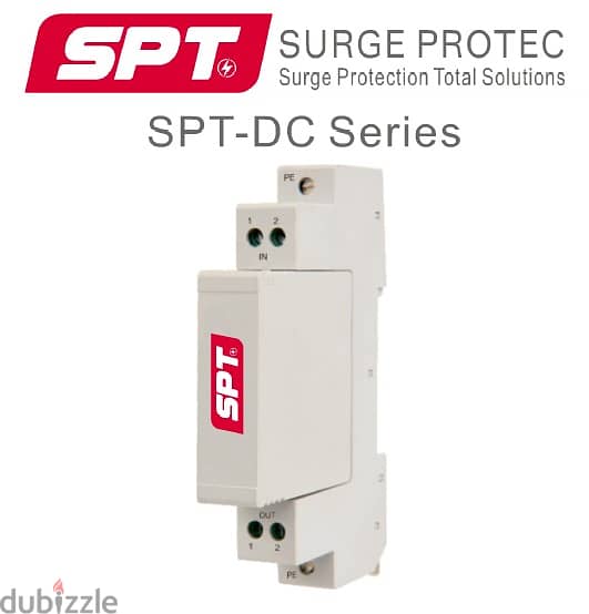 Solar Surge Protec Discount for ONLY 15$ 7