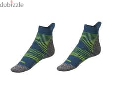 crivit men's running socks 0