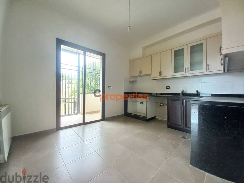 Apartment for Sale in Hboub Jbeilشقة للبيع في حبوب جبيل CPJRK11 2