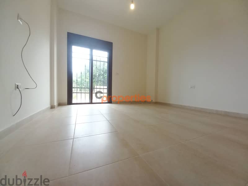 Apartment for Sale in Hboub Jbeilشقة للبيع في حبوب جبيل CPJRK11 5