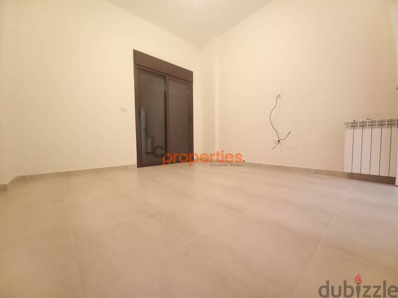 Apartment for Sale in Hboub Jbeilشقة للبيع في حبوب جبيل CPJRK11 9