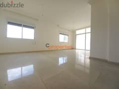 Apartment for Sale in Hboub Jbeilشقة للبيع في حبوب جبيلCPJRK12 0