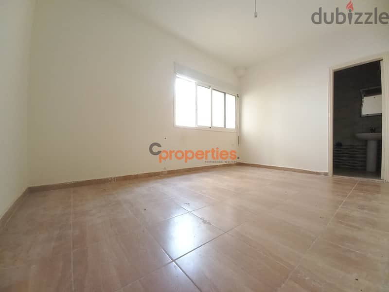 Apartment for Sale in Hboub Jbeilشقة للبيع في حبوب جبيلCPJRK12 1