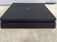 ps4 used good condition